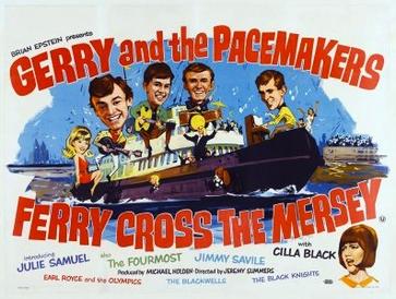 File:Ferry Cross the Mersey FilmPoster.jpeg