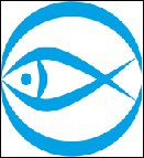 Accredited Fish Farm Scheme Logo FishScheme.jpg