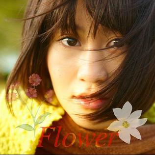 File:Flower Regular Edition 1.jpg