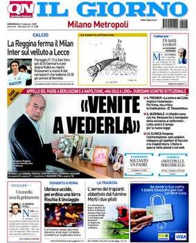 File:Frontpage Il Giorno.jpg