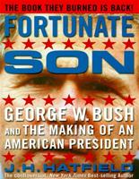 <i>Fortunate Son</i> (Hatfield)