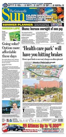 File:GainesvilleSun.jpg