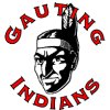 Gainging Indijanci Logo.jpeg