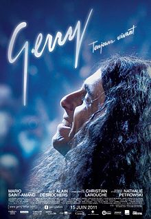 File:Gerry (2011 film) poster.jpg