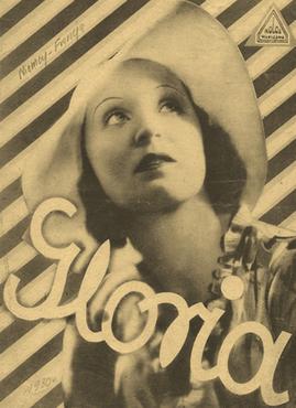 File:Gloria (1931 film).jpg