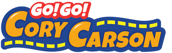 File:Go Go Cory Carson logo.png