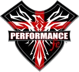 File:Greenvilleperformance.png