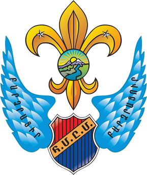 National Scout Movement of Armenia