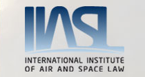 File:IIASL Logo.png