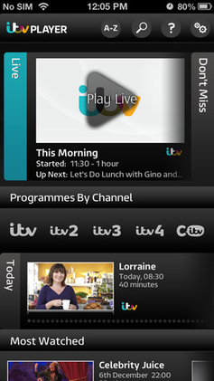 File:ITV Player (iOS).png