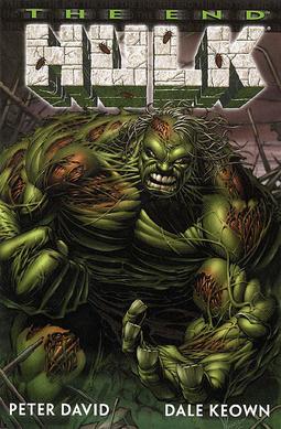 File:Incrediblehulktheend1.jpg