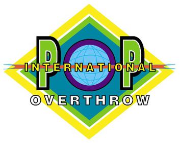 File:International Pop Overthrow - icon.jpg