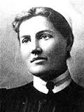 <span class="mw-page-title-main">Isabel Hampton Robb</span> American nurse theorist, author, nursing school administrator and early leader