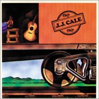 JJ Cale-Okie (albüm kapağı) .jpg