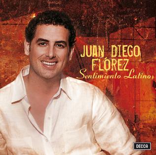 File:Juan Diego Florez Sentimiento Latino.jpg