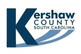 File:Kershaw County Logo.jpg