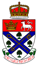 University of Kings College Oldest chartered university in Canada, in Halifax, Nova Scotia
