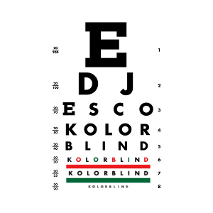 <i>Kolorblind</i> 2018 mixtape by DJ Esco