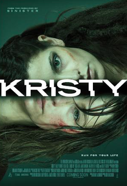 File:Kristy 2014 poster.png