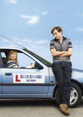 File:Learners poster.jpg