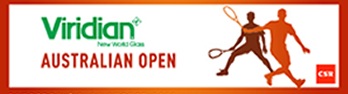 File:Logo Australian Squash Open 2011.jpg