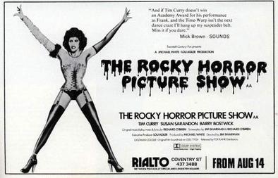 File:London opening poster for Rialto.jpeg