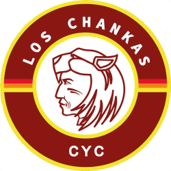 Club deportivo los chankas