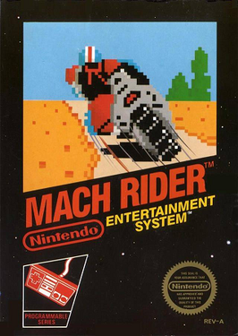 File:Mach rider boxart.png