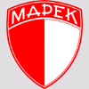 File:Marekold1.png