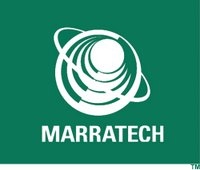 Marratech logo.jpg