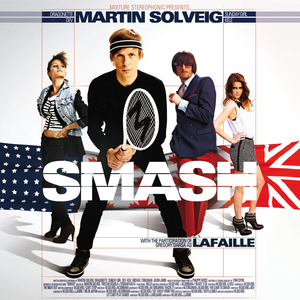 all stars martin solveig mp3