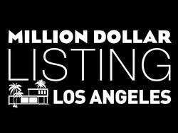 File:Million Dollar Listing Los Angeles.jpg