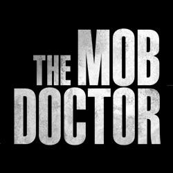 <i>The Mob Doctor</i> 2012 American drama television series
