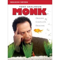 File:Monk Season Seven DVD.jpg