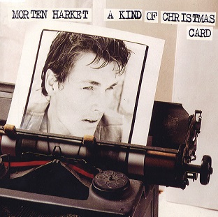 File:Morten Harket A Kind of Christmas Card 1995 Single Cover.jpg