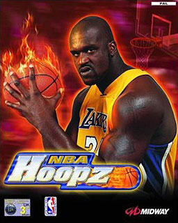 File:NBA Hoopz.jpg