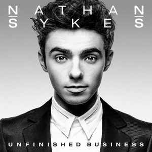 File:Nathan Sykes - Unfinished Business.png