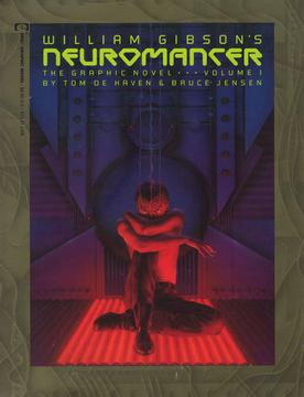 File:Neuromancer TGN.jpg