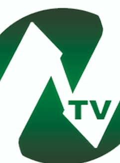 File:Noorin TV Network logo.png