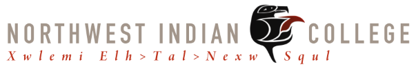 File:Northwest Indian College logo.png