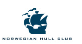 Norveç Hull Kulübü logo.png