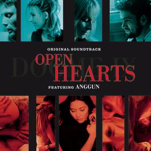 File:Open Hearts album.jpg