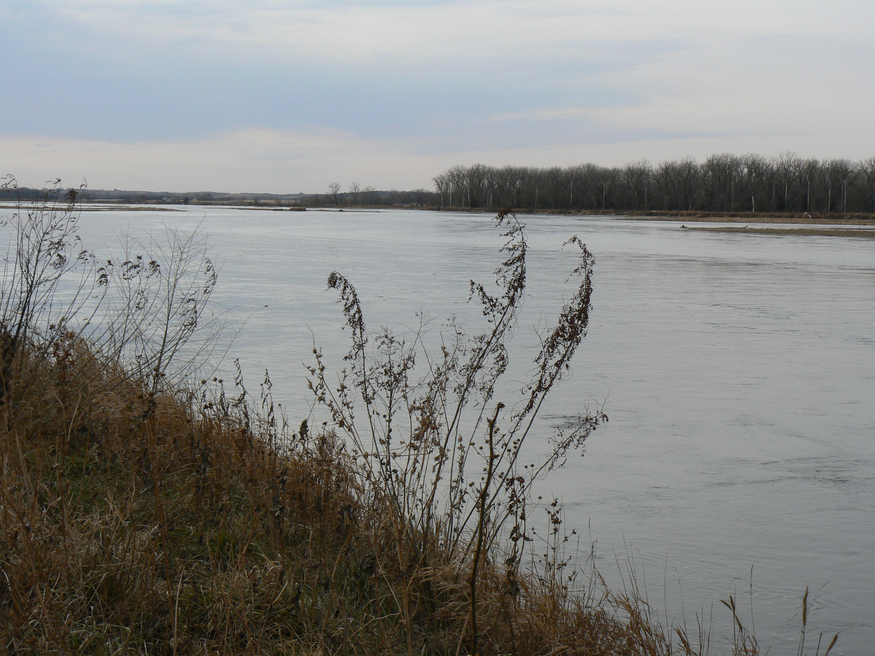 Platte_River_near_Louisville%2C_Nebraska.jpg