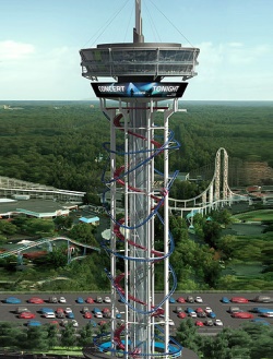 File:Polercoaster concept.jpg