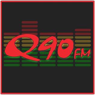 File:Q90FM.jpg