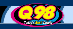 Q98 logo.png