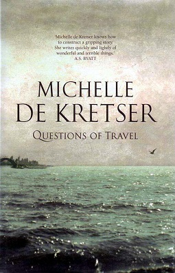 File:Questions of Travel book cover.png