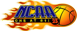 <span class="mw-page-title-main">NCAA Season 81</span>