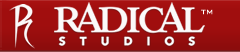 File:Radical Studios Logo.png