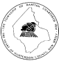 Raritan Twp Seal.png